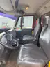 2013 International 7400