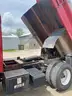 2013 International 7400