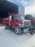2013 International 7400