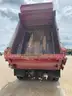 2013 International 7400