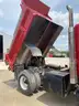 2013 International 7400