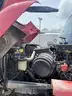 2013 International 7400