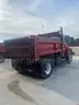 2013 International 7400