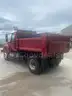 2013 International 7400