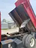 2013 International 7400