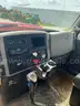2013 International 7400