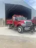 2013 International 7400