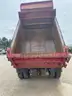 2013 International 7400