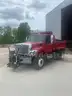 2013 International 7400