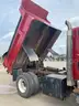 2013 International 7400