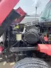 2013 International 7400