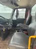 2013 International 7400