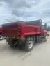 2013 International 7400