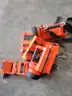 1 Lot of Streamlights, Right Angle, and Vehicle Mount Flashlights