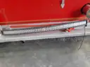50&#x22; Curved LED Floodlight