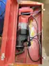 Milwaukee Corded Sawzall Reciprocal Saw