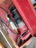 Milwaukee Corded Sawzall Reciprocal Saw