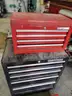 1 Lot of Craftsman Tool Boxes