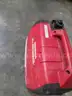 Honda EU2000i Inverter