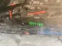 2003 Ford F-350 SD
