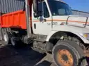 2006 International 7400