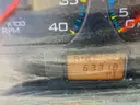 2006 International 7400