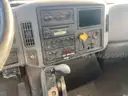 2006 International 7400