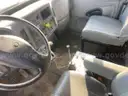 2006 International 7400