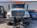 2006 International 7400