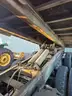 2006 International 7400