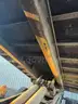 2006 International 7400