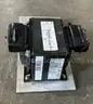 Lot # T-04 Transformer, Zone Barrier Loop Protector, Hayes Optima 33.6 K External Modem
