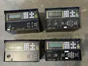Lot # T-01 Eagle Marc300 Controller and Eagle EPAC300 Controllers