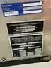 1994 Superior Emergency-One Aerial Fire Truck - 12.7L L6  Detroit Diesel Engine