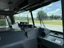 1994 Superior Emergency-One Aerial Fire Truck - 12.7L L6  Detroit Diesel Engine