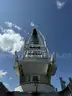 1994 Superior Emergency-One Aerial Fire Truck - 12.7L L6  Detroit Diesel Engine