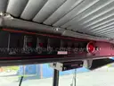 1994 Superior Emergency-One Aerial Fire Truck - 12.7L L6  Detroit Diesel Engine