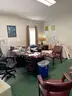 1997 Fleetwood 24&#x27; x 60&#x27; Mobile Home