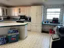 1997 Fleetwood 24&#x27; x 60&#x27; Mobile Home