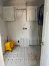 1997 Fleetwood 24&#x27; x 60&#x27; Mobile Home