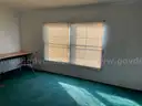 1997 Fleetwood 24&#x27; x 60&#x27; Mobile Home