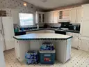 1997 Fleetwood 24&#x27; x 60&#x27; Mobile Home