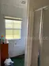 1997 Fleetwood 24&#x27; x 60&#x27; Mobile Home