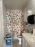 1997 Fleetwood 24&#x27; x 60&#x27; Mobile Home