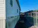1997 Fleetwood 24&#x27; x 60&#x27; Mobile Home