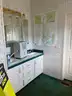 1997 Fleetwood 24&#x27; x 60&#x27; Mobile Home
