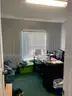 1997 Fleetwood 24&#x27; x 60&#x27; Mobile Home