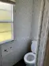 1997 Fleetwood 24&#x27; x 60&#x27; Mobile Home