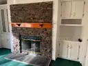 1997 Fleetwood 24&#x27; x 60&#x27; Mobile Home