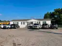 1997 Fleetwood 24&#x27; x 60&#x27; Mobile Home
